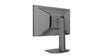 TCL 25P2A Pro - EasyLounge - 7