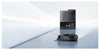 eufy Omni E25 - EasyLounge - 35