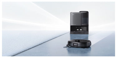 eufy Omni E25 - EasyLounge - 35