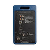 Argon Audio Forte A4 WiFi Bleu - EasyLounge - 3