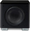 REL Acoustics HT/1003 MKII - EasyLounge - 3