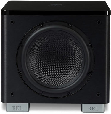 REL Acoustics HT/1003 MKII - EasyLounge - 3
