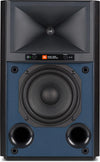 JBL JBL 4305P Noir - EasyLounge - 6
