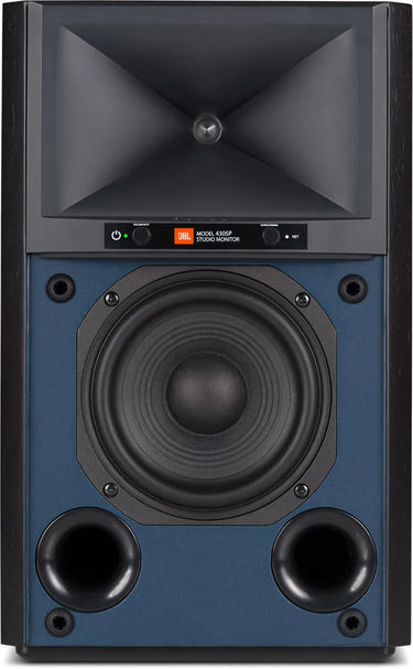 JBL JBL 4305P Noir - EasyLounge - 6