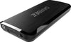 Darbee DVP-5000S - EasyLounge - 2