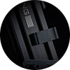 Next Level Racing F-GT Elite Lite Wheel Plate Edition - EasyLounge - 15