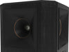 Klipsch RP-502S II Noir - EasyLounge - 8