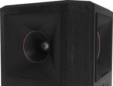 Klipsch RP-502S II Noir - EasyLounge - 8