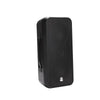 Altec Lansing ShockWave 200 - EasyLounge - 15