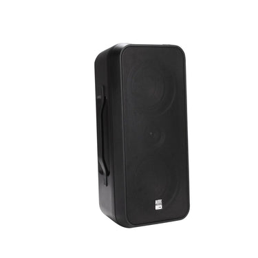 Altec Lansing ShockWave 200 - EasyLounge - 15
