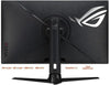 Asus XG32AQ - EasyLounge - 18