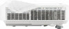 ViewSonic LS832WU - EasyLounge - 10