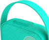 Libratone One Click Vert - EasyLounge - 10