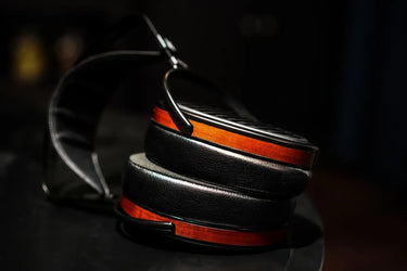 HiFiMAN Arya Organic - EasyLounge - 25