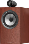 BW 705 S2 Bois de Rose - EasyLounge - 2