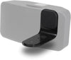 Bluesound WM200 Noir - EasyLounge - 2