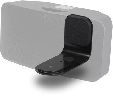 Bluesound WM200 Noir - EasyLounge - 2