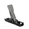 Moza Racing SR-P - EasyLounge - 5