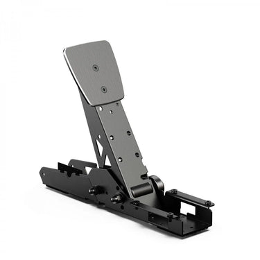 Moza Racing SR-P - EasyLounge - 5