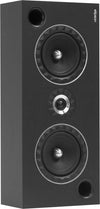 Elipson Prestige Facet 14LCR Noir - EasyLounge - 2
