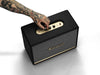 Marshall Woburn 2 BT Noir - EasyLounge - 8