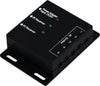 Norstone Iryx II Noir - EasyLounge - 2