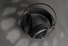 Meze Audio 105 AER - EasyLounge - 11