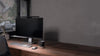 BenQ ScreenBar Pro Noir - EasyLounge - 12
