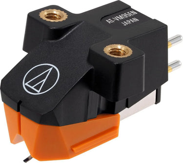Audio-Technica VM95EN