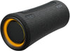 Sony SRS-XG300 Noir - EasyLounge - 7