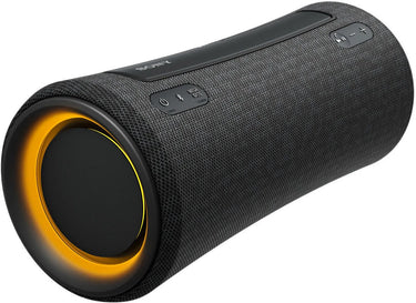 Sony SRS-XG300 Noir - EasyLounge - 7