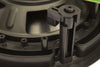 Q Acoustics Qi80C - EasyLounge - 5