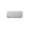 Onkyo Icon M-80 Silver - EasyLounge - 13
