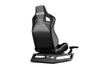 Next Level Racing GTSeat Add-On - EasyLounge - 3