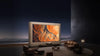 Formovie Theater Premium - EasyLounge - 12