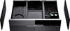 Magnetar UDP900 - EasyLounge - 3