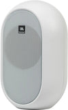 JBL 104 BT Blanc - EasyLounge - 5