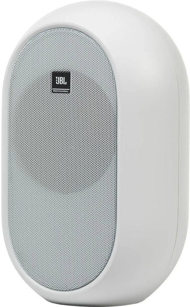 JBL 104 BT Blanc - EasyLounge - 5