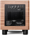 Sonus Faber Gravis I Noyer - EasyLounge - 2