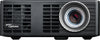 Optoma ML750e noir - EasyLounge - 10