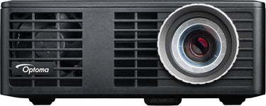 Optoma ML750e noir - EasyLounge - 10