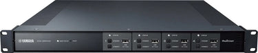 Yamaha MusicCast XDA-QS5400RK