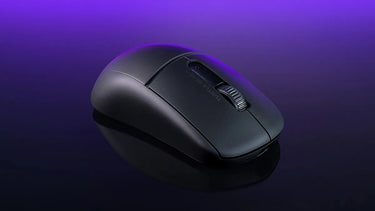 Turtle Beach Burst II Air Noir - EasyLounge - 8