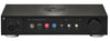 Rose RS451 Noir - EasyLounge - 5