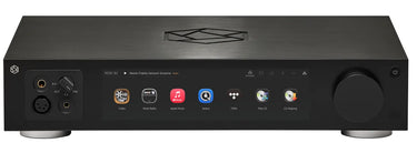 Rose RS451 Noir - EasyLounge - 5