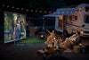 TCL PlayCube - EasyLounge - 17