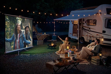 TCL PlayCube - EasyLounge - 17