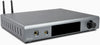 Nuprime Omnia A300 Silver - EasyLounge - 6