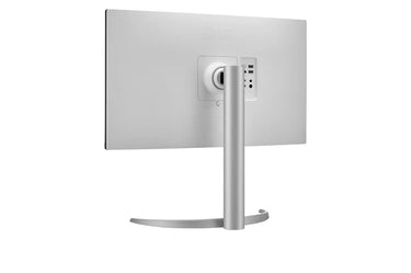 LG Electronics UltraFine 27UP850K-W - EasyLounge - 8