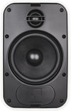 Sonance M56 Blanc (la paire) - EasyLounge - 4